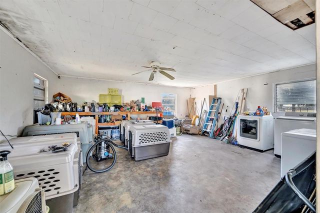 4111 E KNIGHTS GRIFFIN ROAD, Plant City, FL 33565