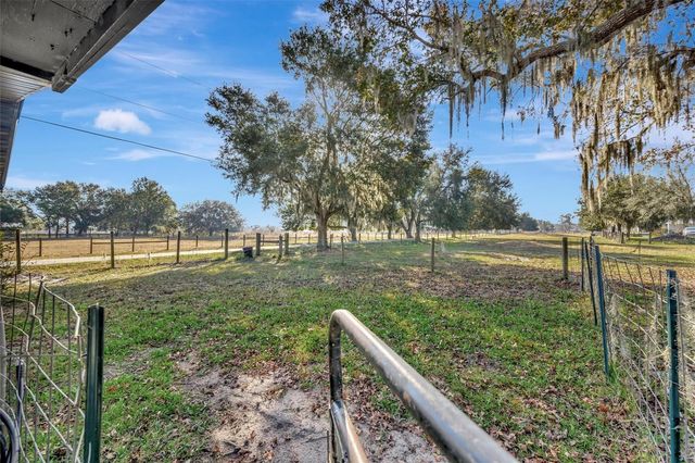 4111 E KNIGHTS GRIFFIN ROAD, Plant City, FL 33565