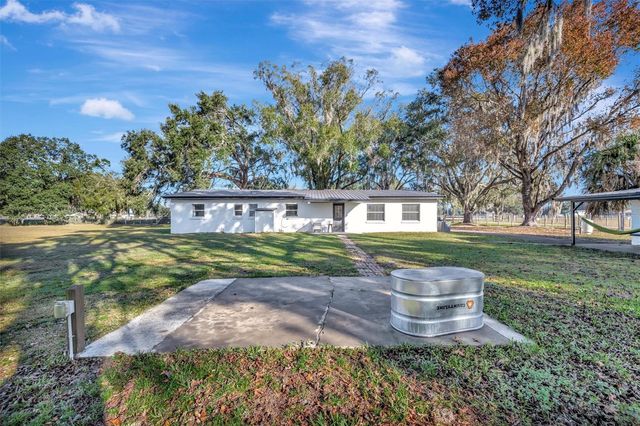 4111 E KNIGHTS GRIFFIN ROAD, Plant City, FL 33565