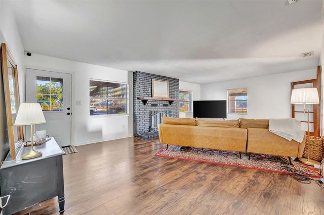 4111 E KNIGHTS GRIFFIN ROAD, Plant City, FL 33565