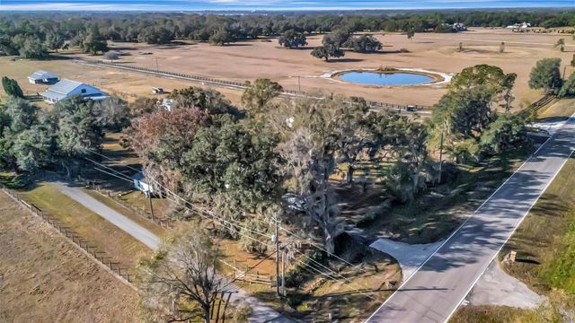 4111 E KNIGHTS GRIFFIN ROAD, Plant City, FL 33565