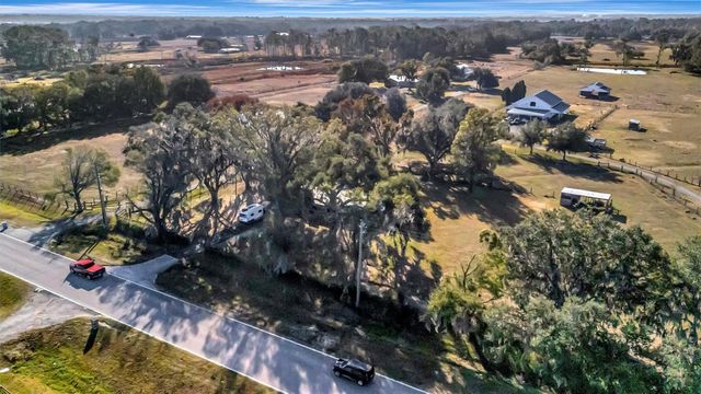 4111 E KNIGHTS GRIFFIN ROAD, Plant City, FL 33565