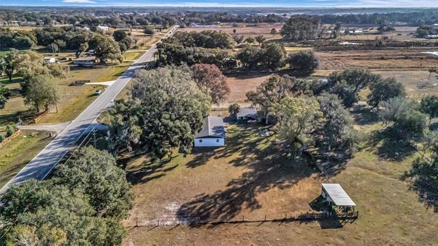 4111 E KNIGHTS GRIFFIN ROAD, Plant City, FL 33565