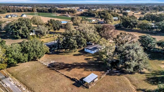 4111 E KNIGHTS GRIFFIN ROAD, Plant City, FL 33565