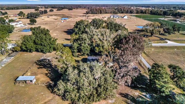 4111 E KNIGHTS GRIFFIN ROAD, Plant City, FL 33565