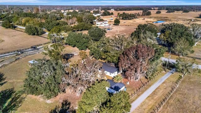 4111 E KNIGHTS GRIFFIN ROAD, Plant City, FL 33565