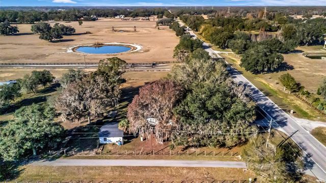 4111 E KNIGHTS GRIFFIN ROAD, Plant City, FL 33565