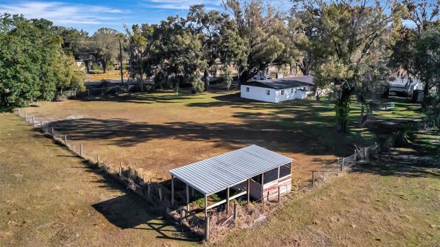 4111 E KNIGHTS GRIFFIN ROAD, Plant City, FL 33565