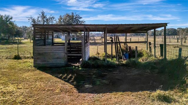 4111 E KNIGHTS GRIFFIN ROAD, Plant City, FL 33565