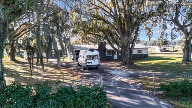 4111 E KNIGHTS GRIFFIN ROAD, Plant City, FL 33565