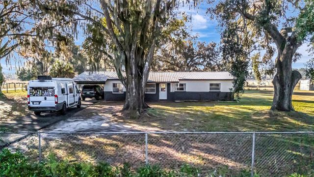 4111 E KNIGHTS GRIFFIN ROAD, Plant City, FL 33565