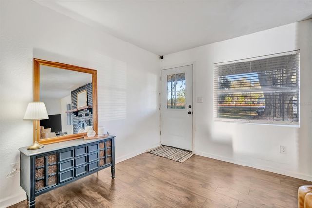 4111 E KNIGHTS GRIFFIN ROAD, Plant City, FL 33565