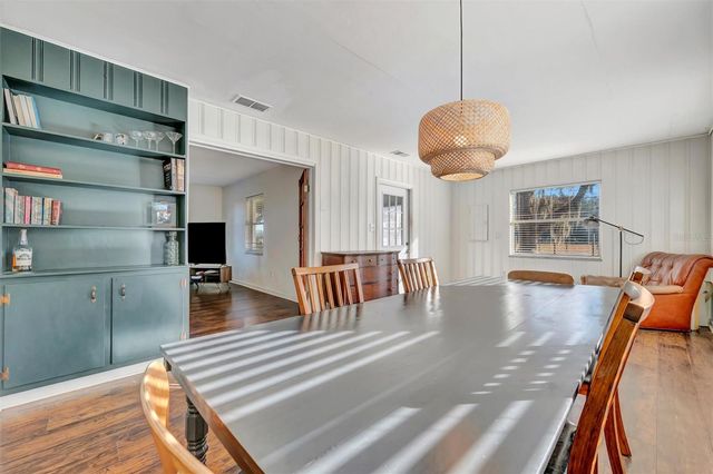 4111 E KNIGHTS GRIFFIN ROAD, Plant City, FL 33565