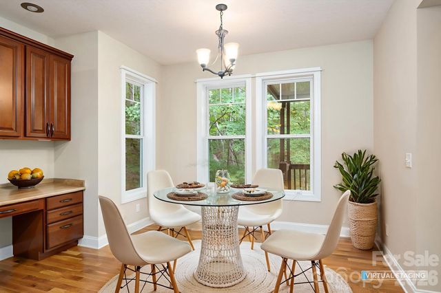 17 Bohemian Lane, Asheville, NC 28805