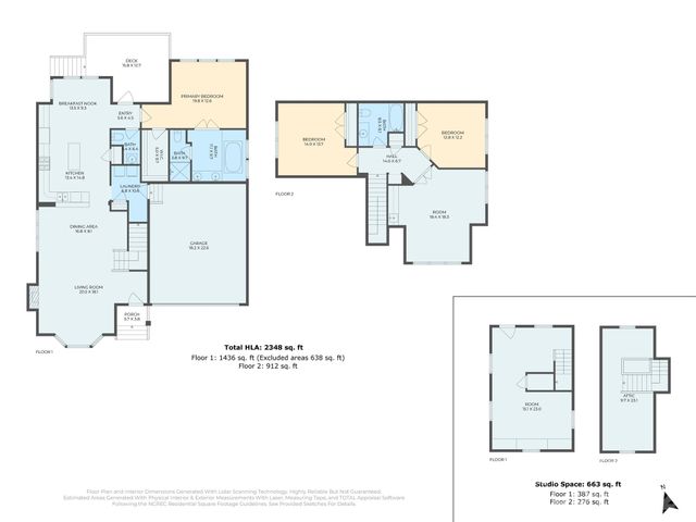 17 Bohemian Lane, Asheville, NC 28805