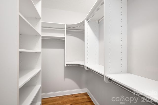 17 Bohemian Lane, Asheville, NC 28805