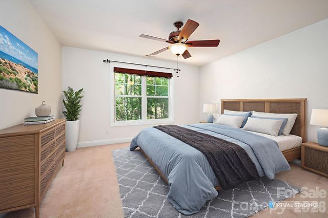 17 Bohemian Lane, Asheville, NC 28805