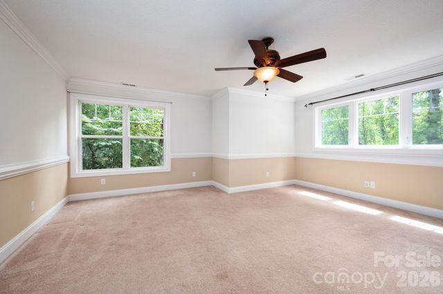 17 Bohemian Lane, Asheville, NC 28805