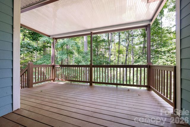 17 Bohemian Lane, Asheville, NC 28805