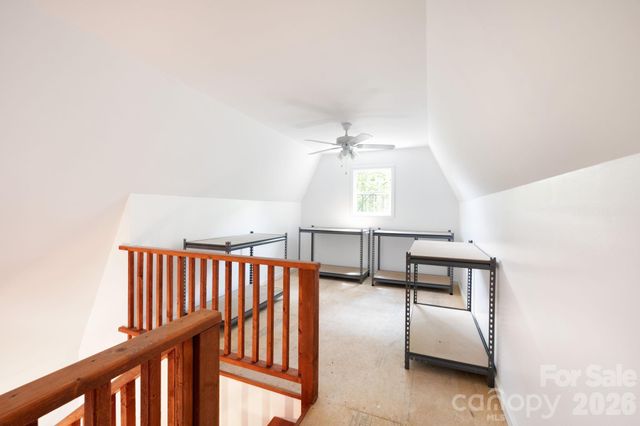 17 Bohemian Lane, Asheville, NC 28805