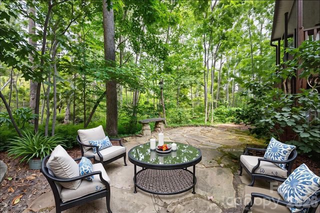 17 Bohemian Lane, Asheville, NC 28805