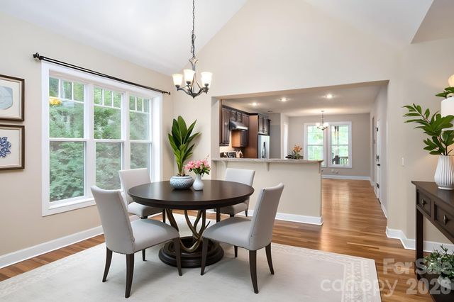 17 Bohemian Lane, Asheville, NC 28805