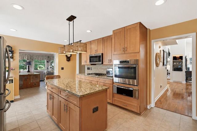 2633 Marsh Creek Drive, Charleston, SC 29414
