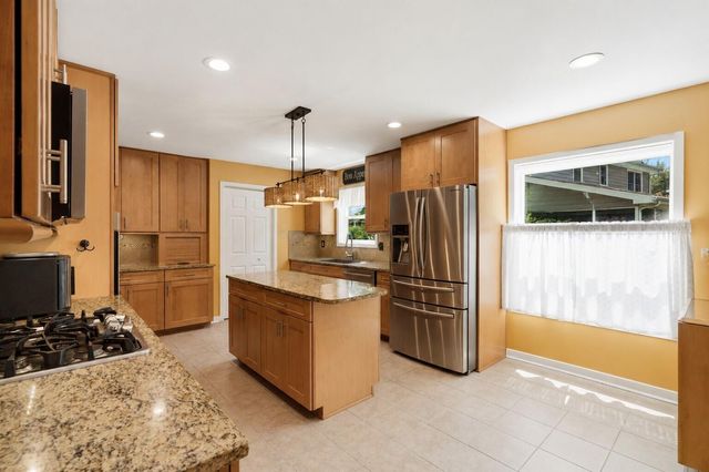 2633 Marsh Creek Drive, Charleston, SC 29414