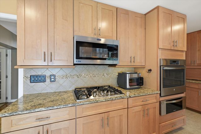 2633 Marsh Creek Drive, Charleston, SC 29414