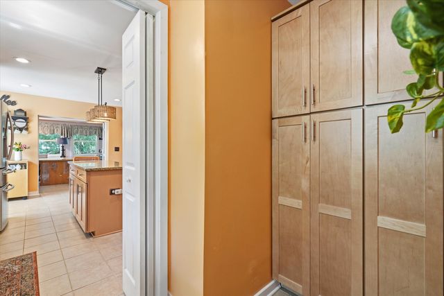 2633 Marsh Creek Drive, Charleston, SC 29414