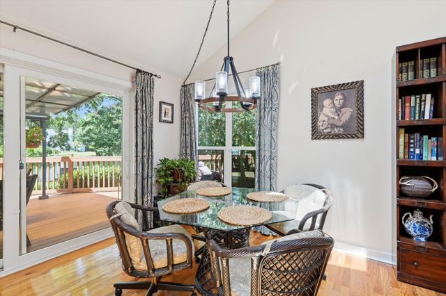 2633 Marsh Creek Drive, Charleston, SC 29414
