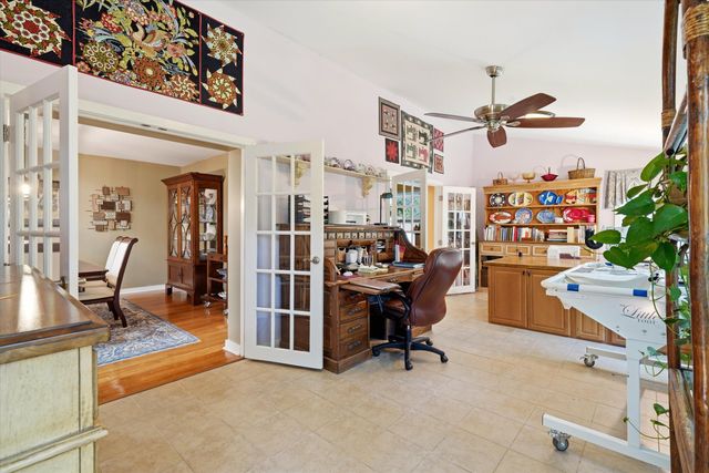 2633 Marsh Creek Drive, Charleston, SC 29414