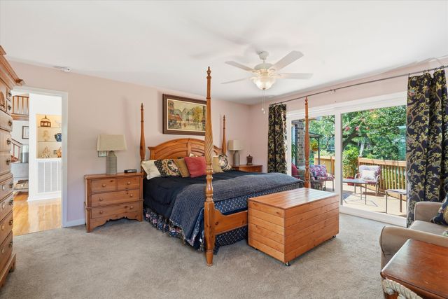 2633 Marsh Creek Drive, Charleston, SC 29414