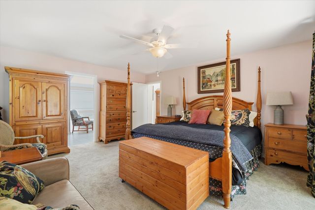 2633 Marsh Creek Drive, Charleston, SC 29414