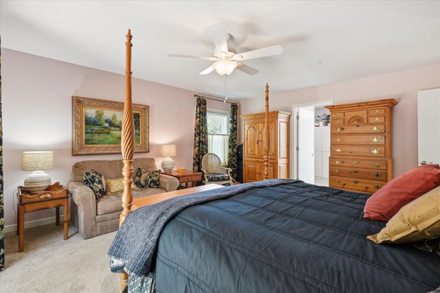 2633 Marsh Creek Drive, Charleston, SC 29414