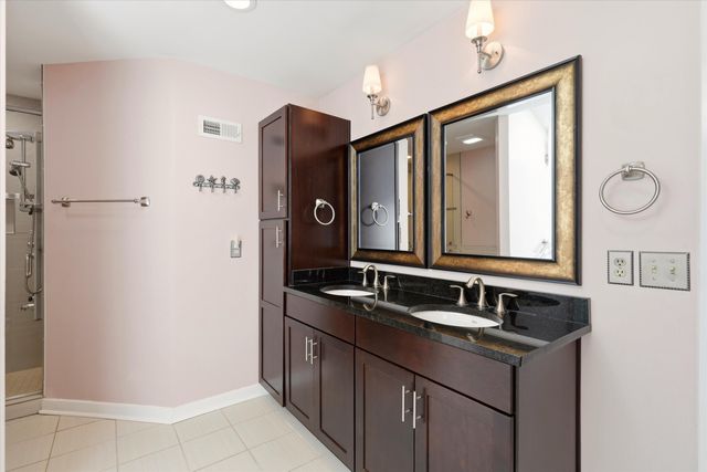2633 Marsh Creek Drive, Charleston, SC 29414