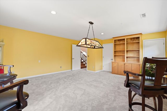 2633 Marsh Creek Drive, Charleston, SC 29414