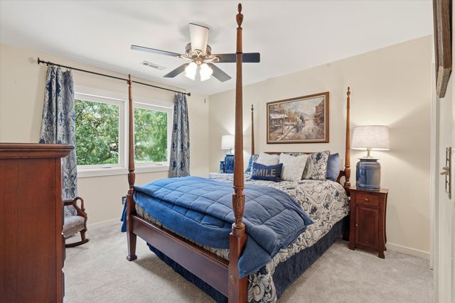 2633 Marsh Creek Drive, Charleston, SC 29414