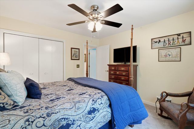 2633 Marsh Creek Drive, Charleston, SC 29414