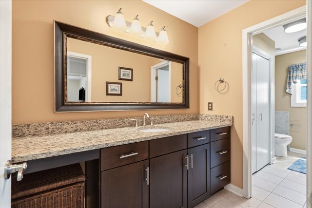 2633 Marsh Creek Drive, Charleston, SC 29414