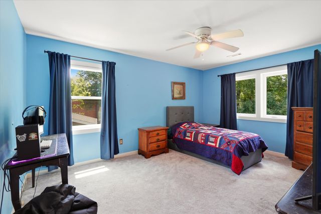 2633 Marsh Creek Drive, Charleston, SC 29414