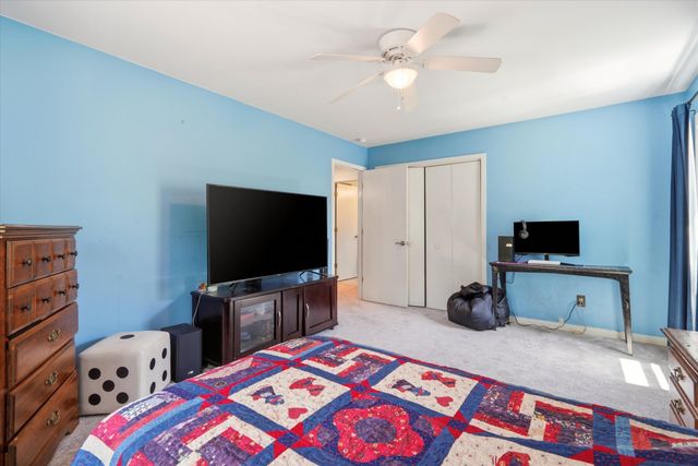 2633 Marsh Creek Drive, Charleston, SC 29414