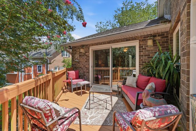 2633 Marsh Creek Drive, Charleston, SC 29414
