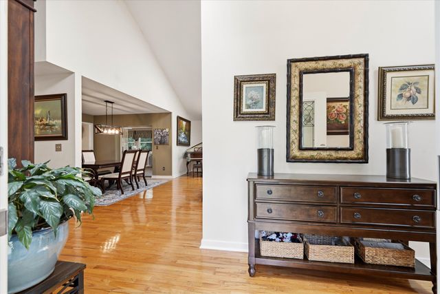 2633 Marsh Creek Drive, Charleston, SC 29414