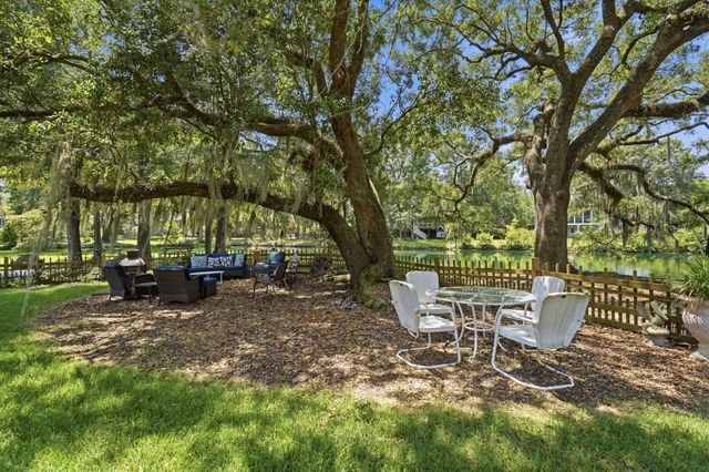 2633 Marsh Creek Drive, Charleston, SC 29414