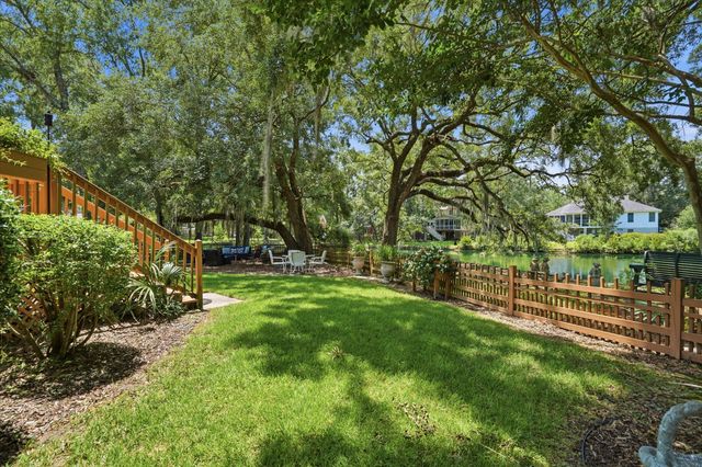 2633 Marsh Creek Drive, Charleston, SC 29414