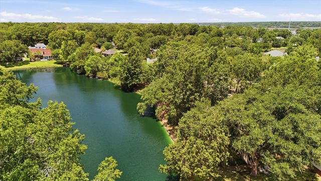 2633 Marsh Creek Drive, Charleston, SC 29414