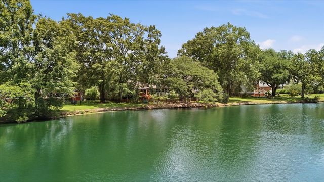 2633 Marsh Creek Drive, Charleston, SC 29414