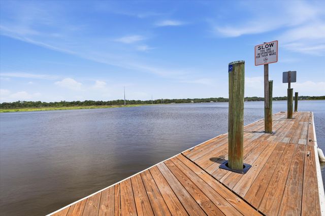 2633 Marsh Creek Drive, Charleston, SC 29414