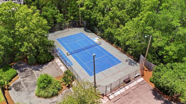 2633 Marsh Creek Drive, Charleston, SC 29414